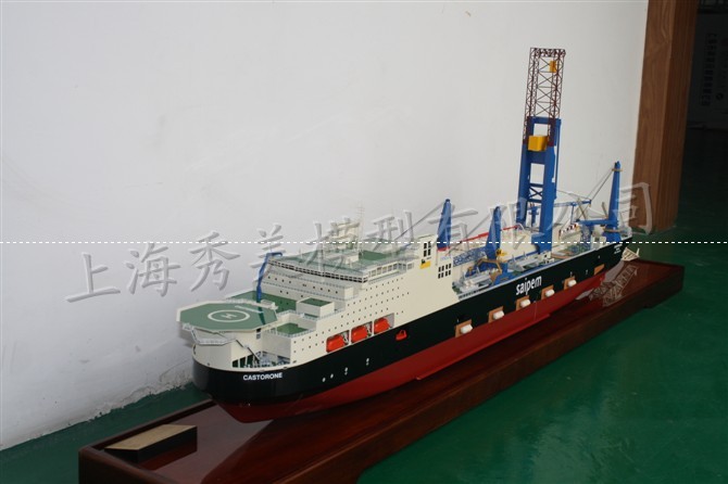SS PLV䁹ܴģ